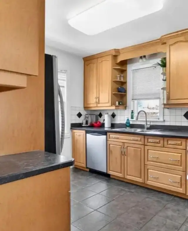 Inglewood House for Sale - Photo 2