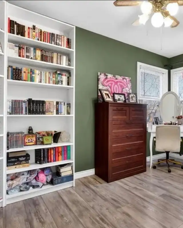 Inglewood House for Sale - Photo 4
