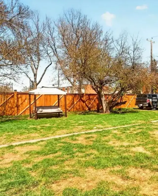 Inglewood House for Sale - Photo 6