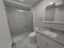 Furnished New Private Room for rent in Mississauga - Photo 6