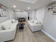 Furnished New Private Room for rent in Mississauga - Photo 7