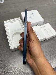 iPhone 14 Plus 128gb Accessories Bundle/Delivery - Photo 3