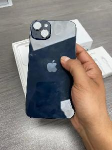 iPhone 14 Plus 128gb Accessories Bundle/Delivery - Photo 5