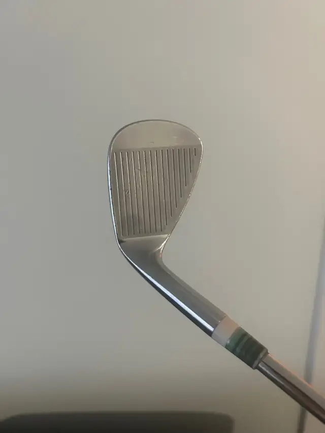 Mizuno T22 Wedges - Photo 3