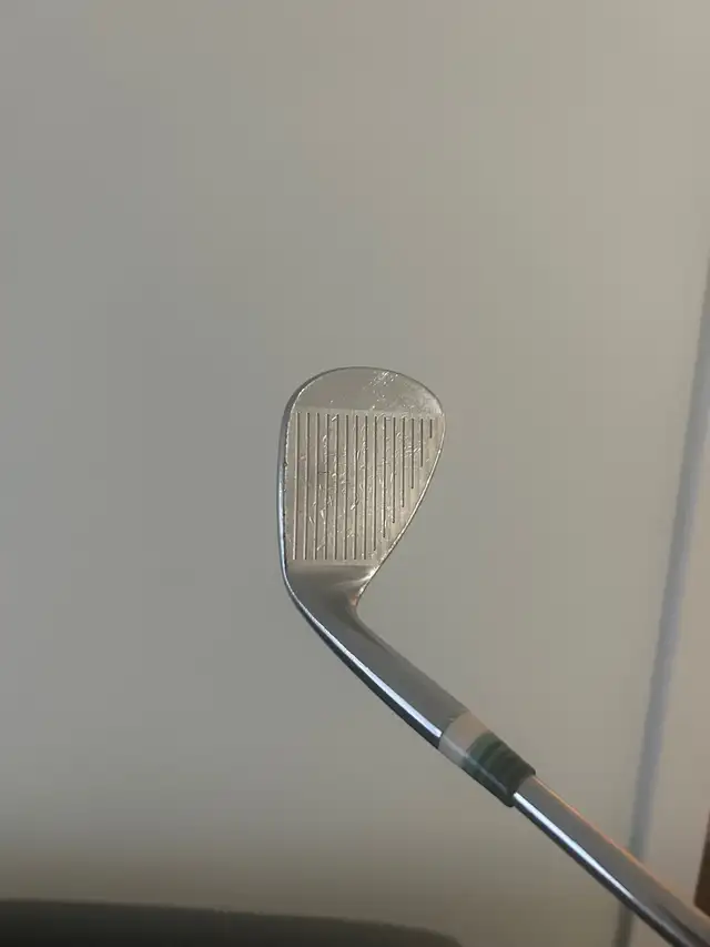 Mizuno T22 Wedges - Photo 5