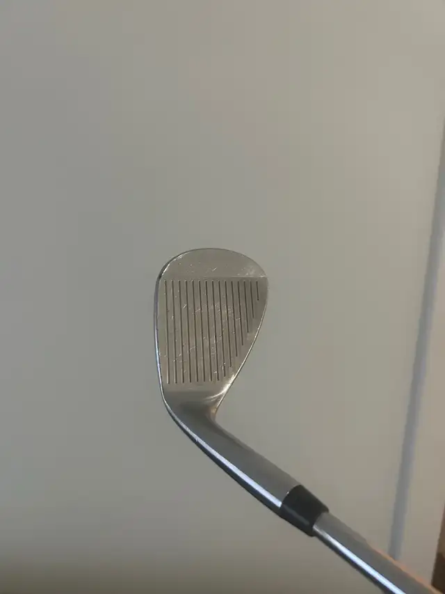 Mizuno T22 Wedges - Photo 7
