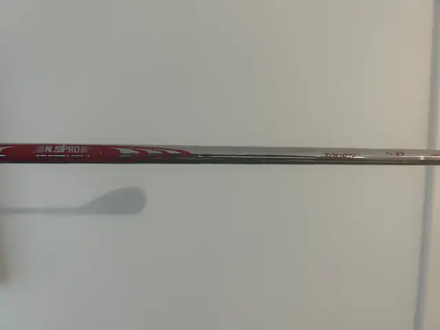 Mizuno T22 Wedges - Photo 8
