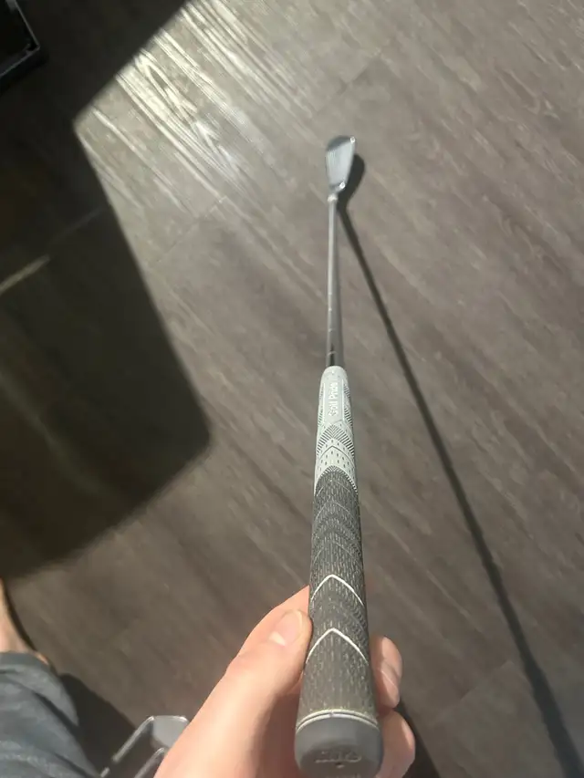 Mizuno T22 Wedges - Photo 10