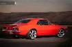 Autobody Tech
