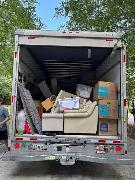 Strong Helper/Mover/Cleaner Available | GTA