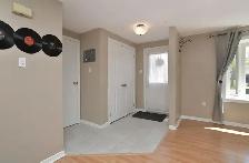 4 ROOMS AVAILABLE-  6 MINS WALK TO GEORGIAN COLLEGE