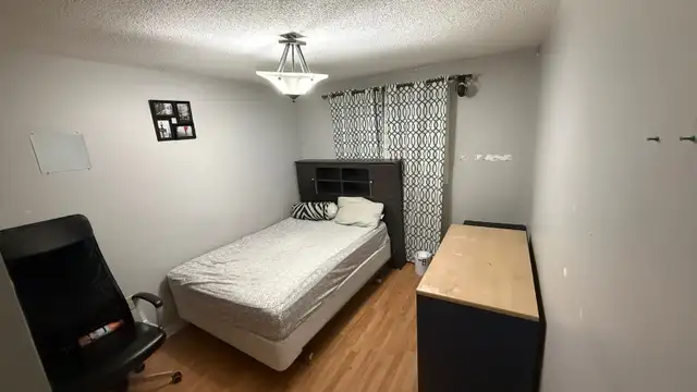 4 ROOMS AVAILABLE-  6 MINS WALK TO GEORGIAN COLLEGE - Photo 4
