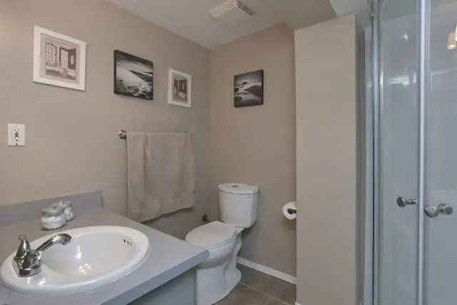 4 ROOMS AVAILABLE-  6 MINS WALK TO GEORGIAN COLLEGE - Photo 6