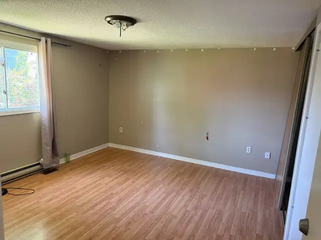 4 ROOMS AVAILABLE-  6 MINS WALK TO GEORGIAN COLLEGE - Photo 7