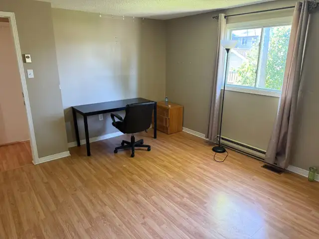 4 ROOMS AVAILABLE-  6 MINS WALK TO GEORGIAN COLLEGE - Photo 8