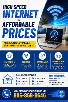 internet internet