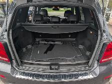 2014 Mercedes-Benz GLK-Class GLK 350 • Navi Sunroof Heat Seats - Photo 9