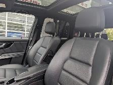 2014 Mercedes-Benz GLK-Class GLK 350 • Navi Sunroof Heat Seats - Photo 11