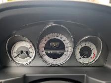 2014 Mercedes-Benz GLK-Class GLK 350 • Navi Sunroof Heat Seats - Photo 14