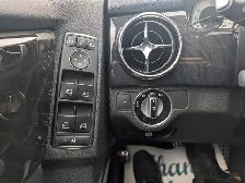 2014 Mercedes-Benz GLK-Class GLK 350 • Navi Sunroof Heat Seats - Photo 17