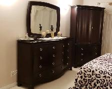 ESTATE SALE QUALITY FINE FURNITURE , BEDROOM SUITS AND MOORE - Photo 2