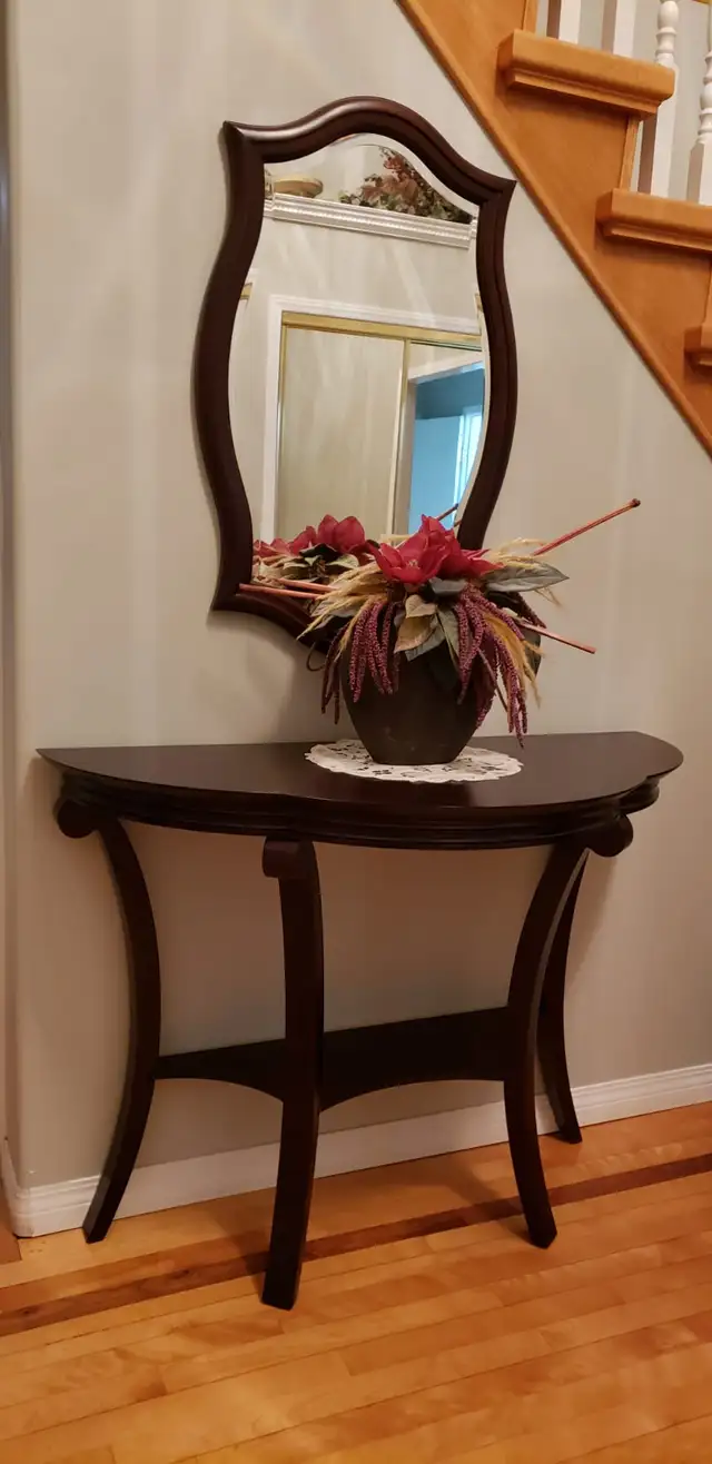 ESTATE SALE QUALITY FINE FURNITURE , BEDROOM SUITS AND MOORE - Photo 8