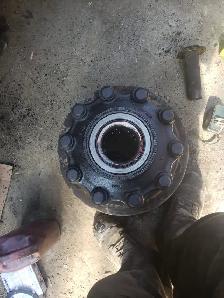 Mobile mechanic looking for trailer repairs - Photo 3
