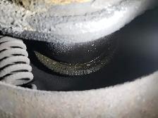 Mobile mechanic looking for trailer repairs - Photo 4