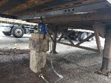 Mobile mechanic looking for trailer repairs - Photo 6
