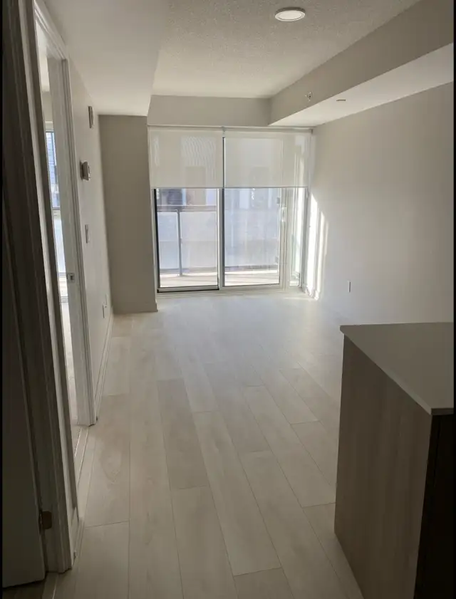 One Bedroom Condo For Lease - Photo 3