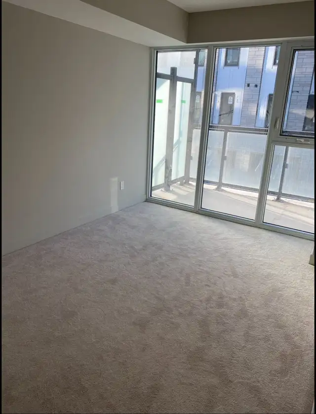 One Bedroom Condo For Lease - Photo 4