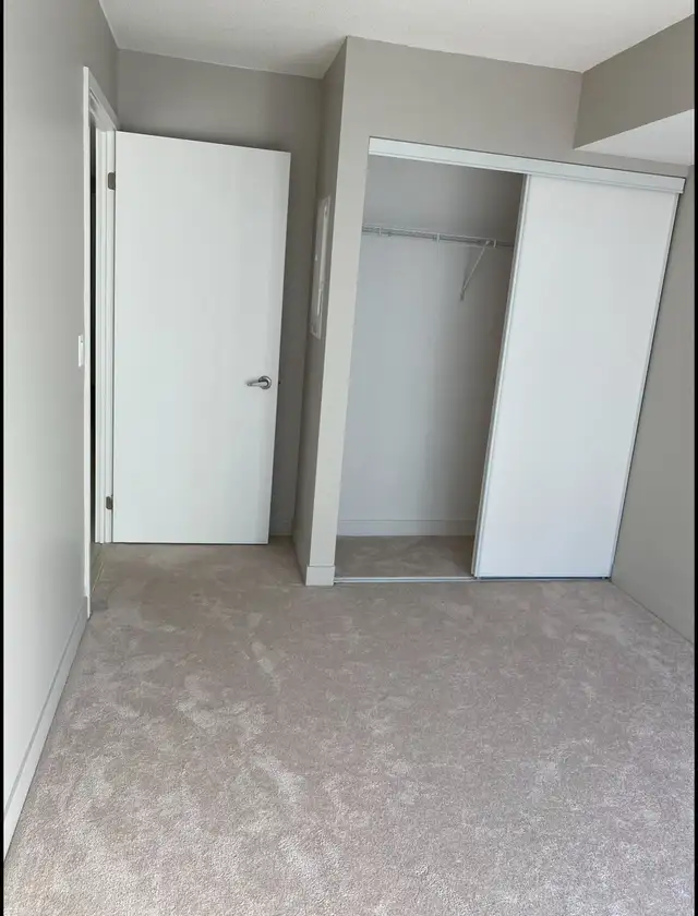 One Bedroom Condo For Lease - Photo 5