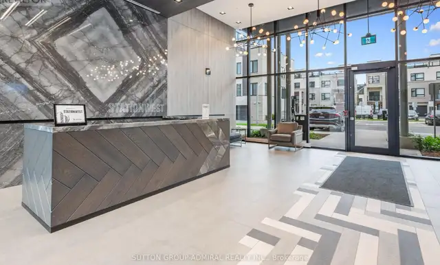 One Bedroom Condo For Lease - Photo 8