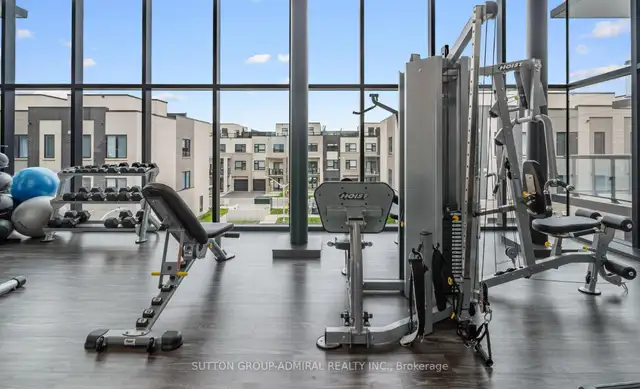 One Bedroom Condo For Lease - Photo 10