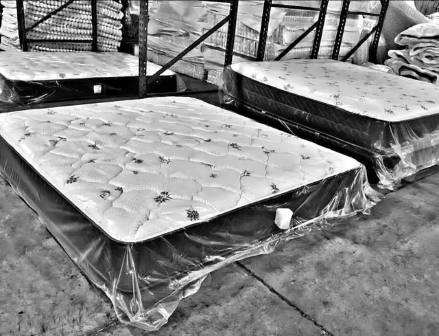 Twin Mattress Mattress Hybrid Mattress Sale Mattress