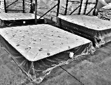 Twin Mattress Mattress Hybrid Mattress Sale Mattress