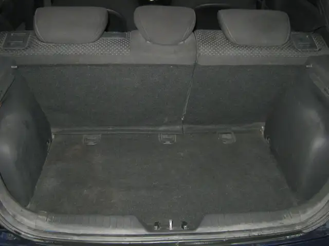 2011 Hyundai Accent GL PETIT BUDGET !! - Photo 6