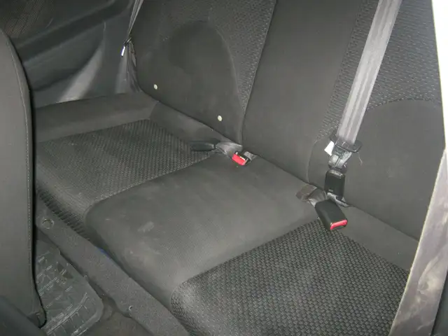 2011 Hyundai Accent GL PETIT BUDGET !! - Photo 8