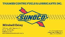 75w140 gear lubricant - Photo 2