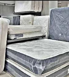 Queen Mattress Mattress Same Day Mattress Delivery