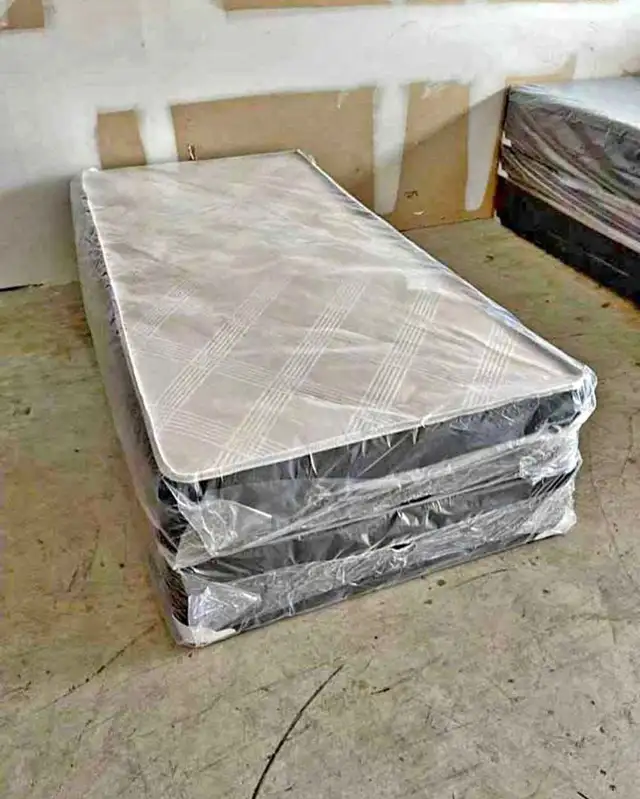 Queen Mattress Mattress Same Day Mattress Delivery - Photo 3