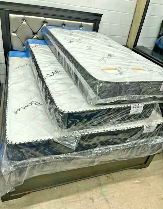 Queen Mattress Mattress Box Mattress Bed Mattress