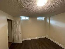 Walkout Basement near Warden station - Photo 6