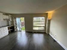 Walkout Basement near Warden station - Photo 9