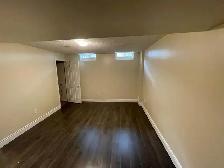 Walkout Basement near Warden station - Photo 12
