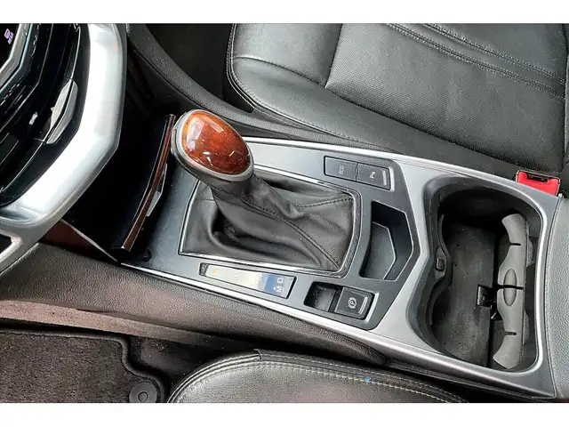 2015 Cadillac SRX Luxury | AS IS | AWD - Photo 14