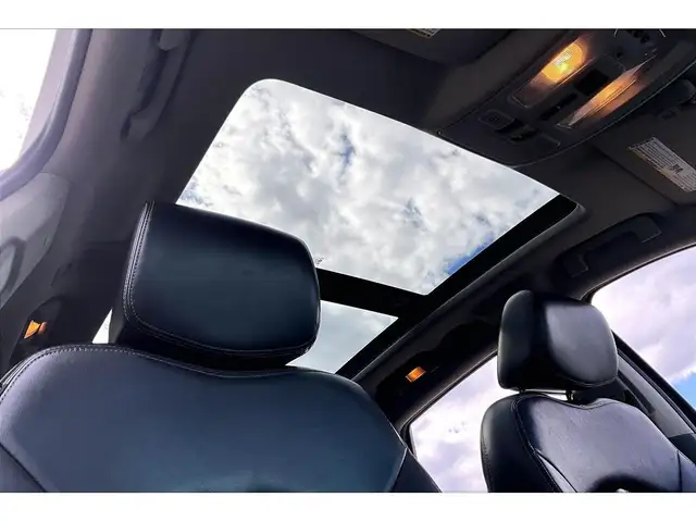 2015 Cadillac SRX Luxury | AS IS | AWD - Photo 17