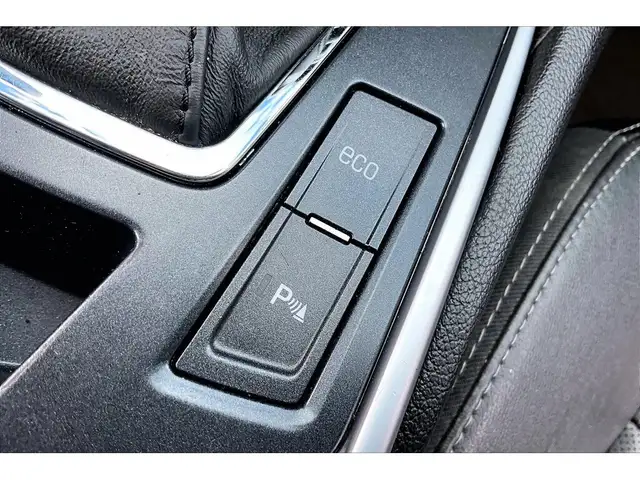 2015 Cadillac SRX Luxury | AS IS | AWD - Photo 22