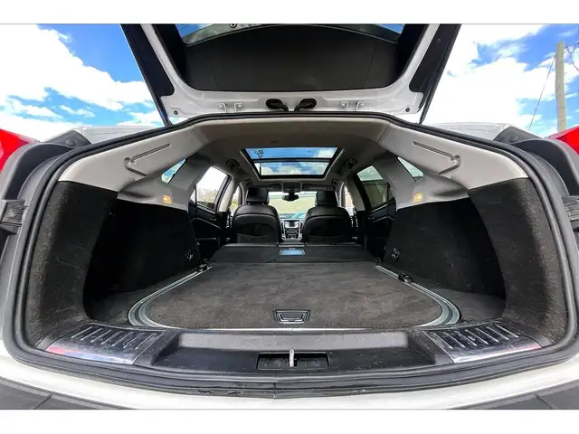 2015 Cadillac SRX Luxury | AS IS | AWD - Photo 28
