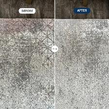 Carpet, Sofa and Mattress Cleaning - GTA